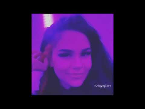 FLESH X THRILL PILL X ROCKET TYPE BEAT 🖤FREE- MONEY FLOW (prod . Rckmebb )