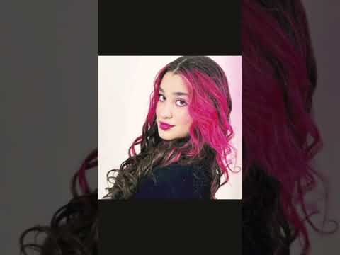 dormiu com o meu marido tu vai acordar careca