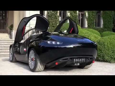 BEST OF SUPERCAR SOUNDS 2020