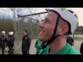 FC Groningen vervolgt strijd met defensie