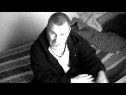 Jaybizz' world cypher series -  Wiesbaden representaz