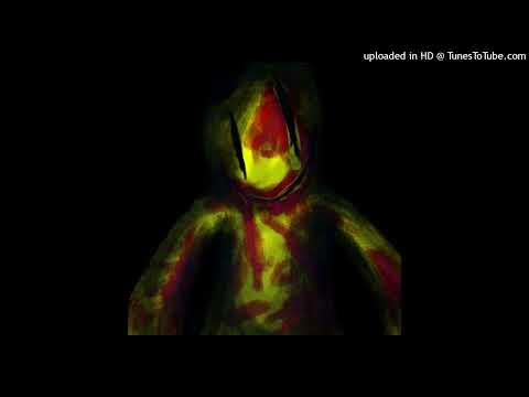 [FREE] DIRTYBUTT x NASCAR ALOE x TRIPLESIXDELETE TYPE BEAT "PARTY-GOER" [[prod. fckgurman]]