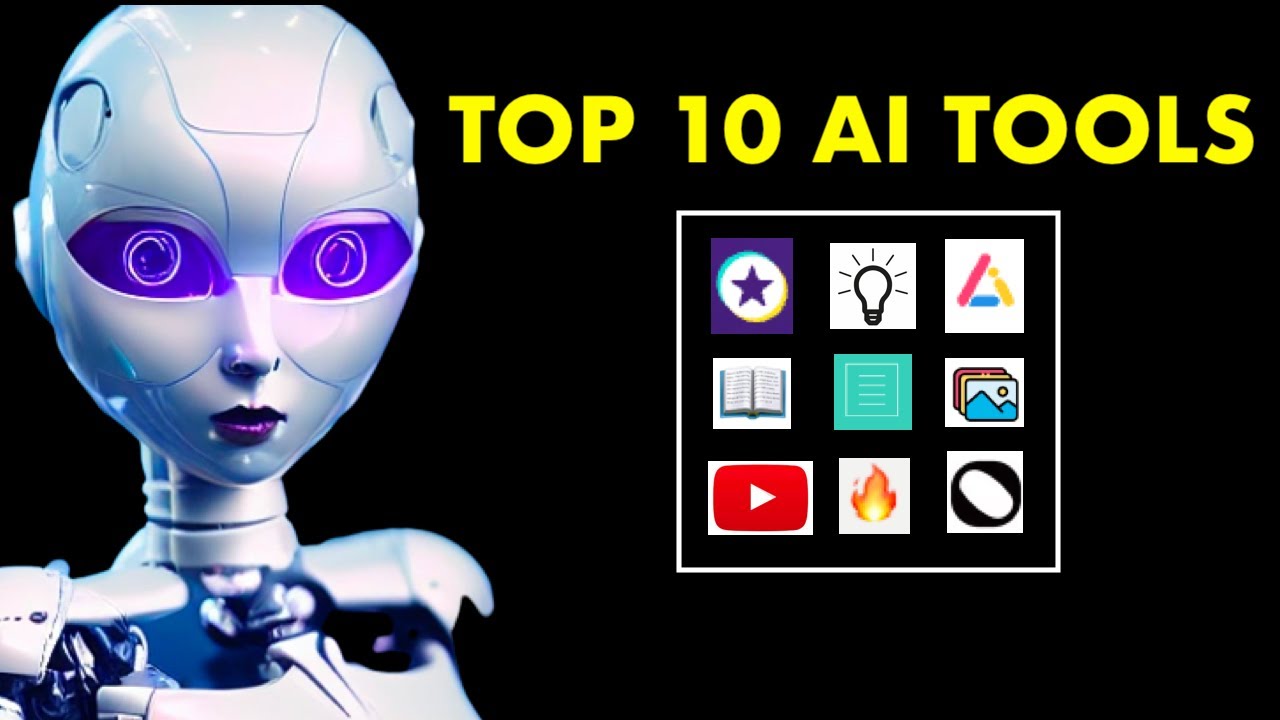 Ipic.ai tutorial