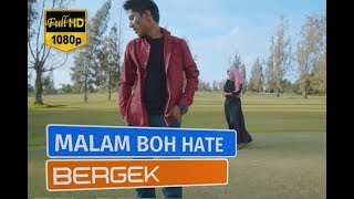 Download lagu BERGEK -MALAM BOH HATE ALBUM HOUSE MIX DIKIT-DIKIT 4 FULL HD mp3