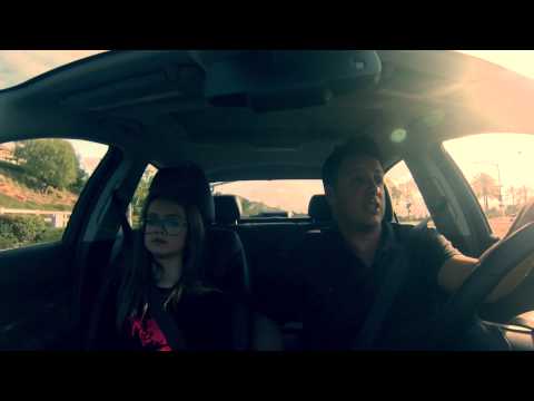 Frozen "Let It Go "ではなく、そのIGGYファンシーリップのダブ。 (not Frozen "Let It Go" its IGGY Fancy lip dub)