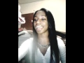 Shot For Me Drake Cover Girl Version