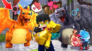 Download lagu AKU BIKIN TEMPAT BREEDING POKEMON!! OTW POKEMON OVERPOWER🔥😱 | Cobble Soul #13 mp3 Download lagu AKU BIKIN TEMPAT BREEDING POKEMON!! OTW POKEMON OVERPOWER🔥😱 | Cobble Soul #13 mp3