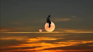 Bugge Wesseltoft - Eve Nin (Les Gammas Remix)