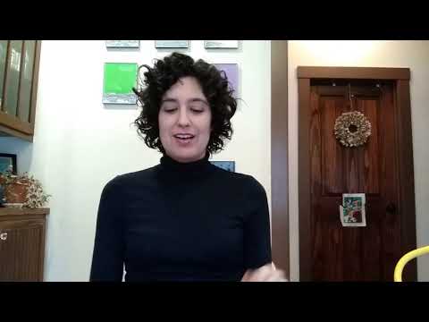 Beaver Lake Real Estate in the past 3.5 years