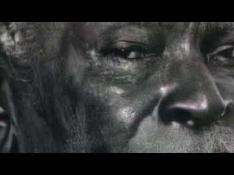 Santo Daime - Hinário O Cruzeiro - Mestre Irineu - 29 - Sol Lua e Estrela - Devo Amar