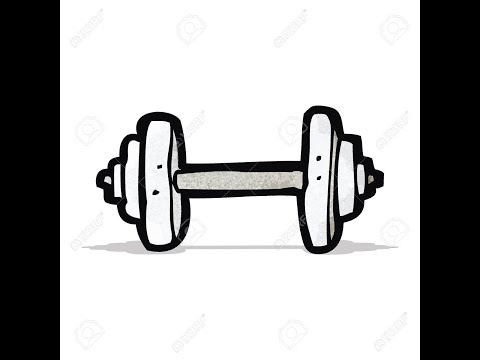 5/14 Ton, Pound, and Ounce