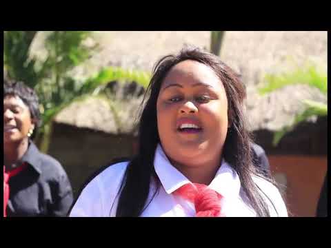 06 MUMPANDAONDE JUBILEE SINGERS