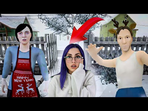 FINAL | SECRETLY ESCAPE FROM HOME | SCHOOLBOY RUNAWAY | EYLÜL LAL