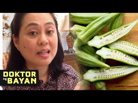 Diyeta tabletas review 2016 Sample menu para sa wastong nutrisyon para sa pagbaba ng timbang para sa linggo