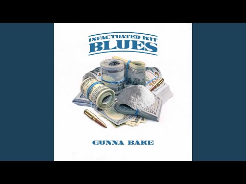 LateNights (feat. Young Dmo the Prince)