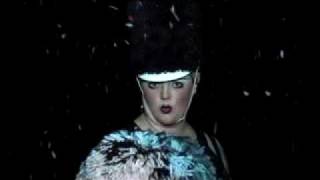 Gravy Train!!!! &quot;Club Situation&quot;