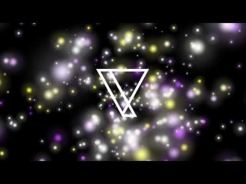 it's different x Rae - One Night (ft.Sahirah)