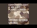 All I Have To Offer You Is Me - Commander Cody and His Lost Planet Airmen - Topic All I Have To Offer You Is Me