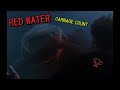 Red Water 2003 Carnage Count