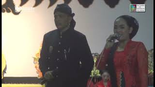 Download lagu REMBULAN ING WENGI/CAMPUR SARI MANUNGGAL LARAS mp3
