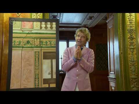 Operaláz – Az Operaház titkai és újjászületése (3. rész)