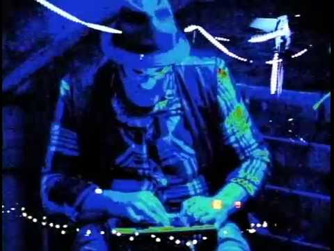 IMPATV 054 FCKN BSTRDS ISLINGTON MILL ATTIC RECORDINGS