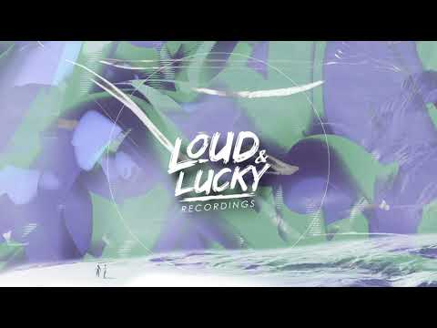 Axwanging - A Life Like This (Menshee Remix) (Official Audio)