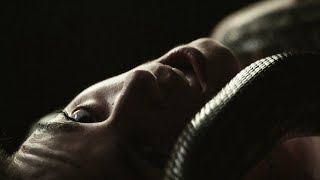 Musik-Video-Miniaturansicht zu Death Of Me Songtext von PVRIS