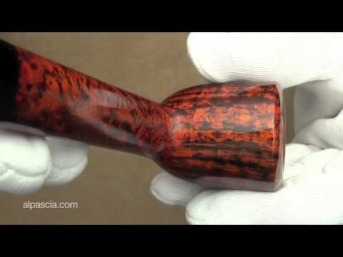 pipa S Bang 137 - smoking pipe