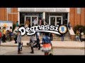 Degrassi Opening Season 10