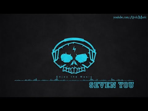 Seven You by Vacancy - [2010s Pop, Electro House Music]