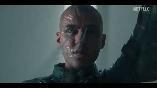 Салаги#Boots сериал 2025#трейлер в русской озвучке