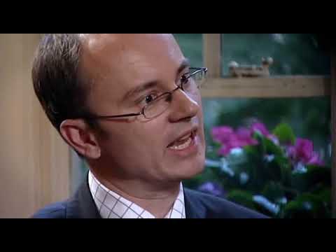Credit Crash Britain   S01E02   Money for Nothing 2008