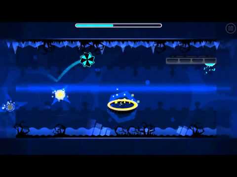 #6 canción más relajante ∆