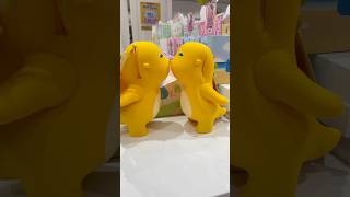 Download lagu Kiss me! Nailong at Miniso #nailoong #nailong #dinokuning #animation #minisoambassador #myminisousa mp3