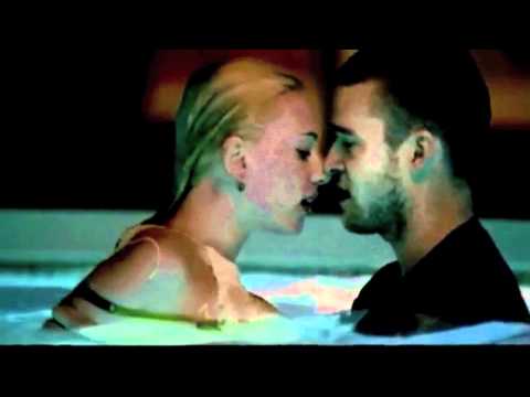 What Goes Around Comes Around - Justin Timberlake (cover by Joe Vivona)