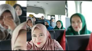 Download lagu Nikah Muhammad Khadafi tgl. 19 Maret 2022 Tangse Siglie mp3