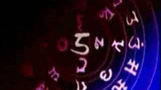 Cover art for i feel...