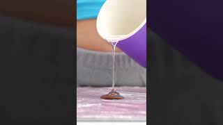 You Won't Believe This DIY Car Hack!