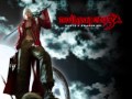 Devil May Cry 3 Devil's Never Cry (Intro) Extended ...