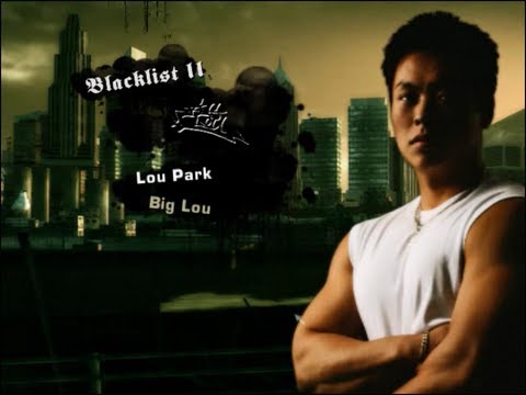 Let's Play Need For Speed Most Wanted [German] - Part 10 - Izzy wurde abserviert