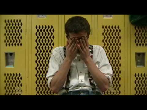 Lean Like a Cholo Music Video