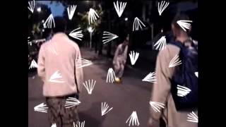 A New Place 2 Drown (Trailer)