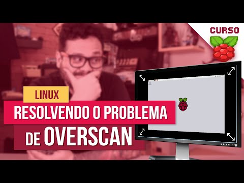 Curso de Raspberry Pi primeiros passos TRAILER