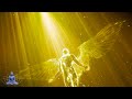 1111 Hz Engelszahl Heilungsmusik Erhalte Segen Liebe Schutz Frequenz Für Meditation Schlaf
