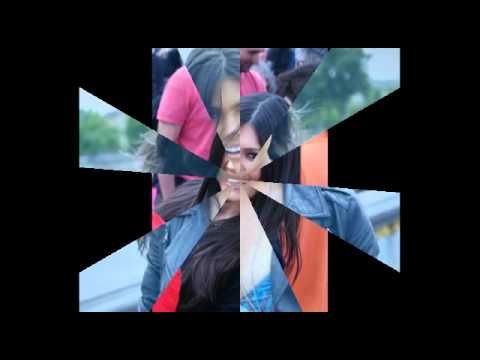 I FEEL FREE - Paula Seling feat. Plan D