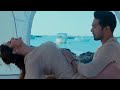 Tanhaiyaan Tune Kyun Dii Hai Bewajah Re Aksar 2 Zareen Khan Amit Mishra Mithoon