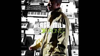 Black Milk - Long Story Short (prod: Black Milk)