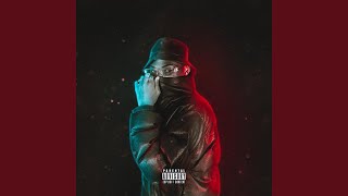 Do You Mind Music Video