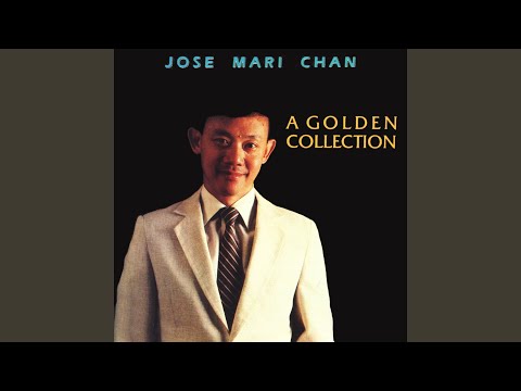 Afterglow - Jose Mari Chan